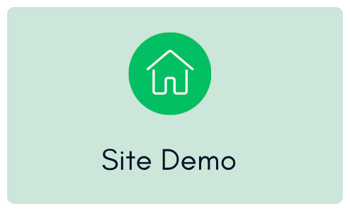 Mentorship - Ultimate Mentors Mentees Connecting Platform