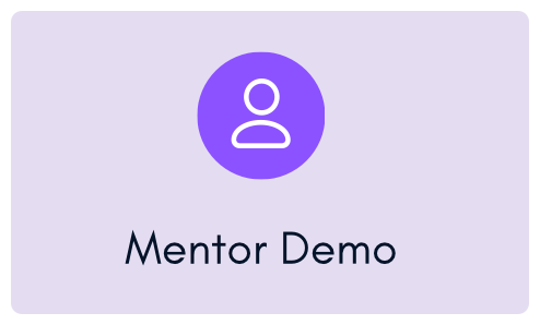 Mentorship - Ultimate Mentors Mentees Connecting Platform