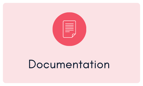 Mentorship - Ultimate Mentors Mentees Connecting Platform