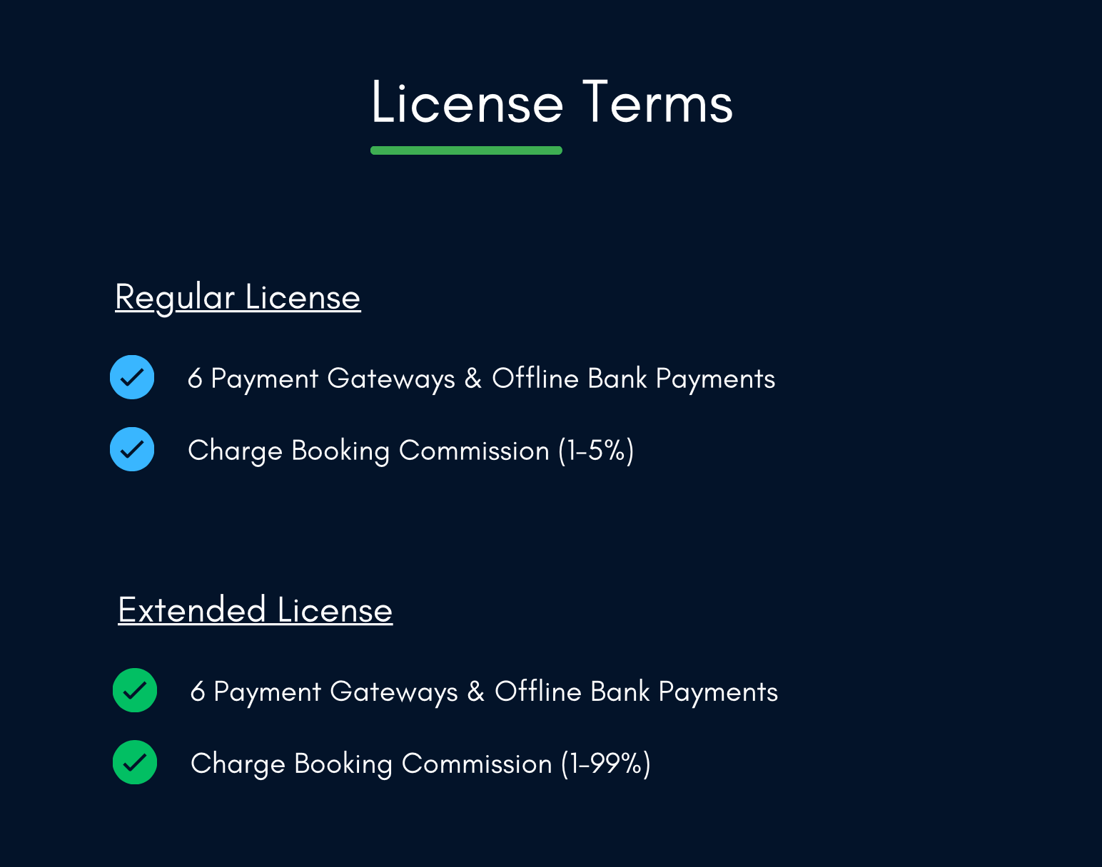 Mentorship - Ultimate Mentors Mentees Connecting Platform